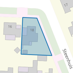 Perceel DZL01-K-1667