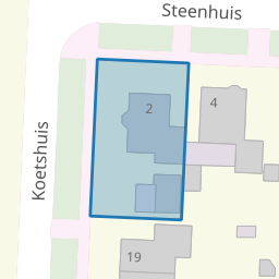 Perceel DZL01-K-1669