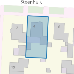 Perceel DZL01-K-1670