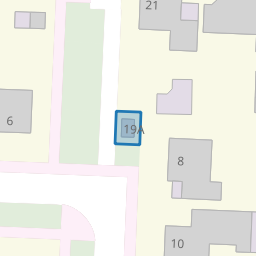 Perceel DZL01-K-1684