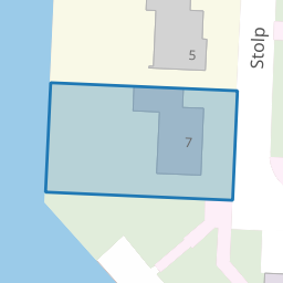 Perceel DZL01-K-1688