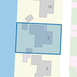 Perceel DZL01-K-1708