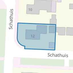 Perceel DZL01-K-1713