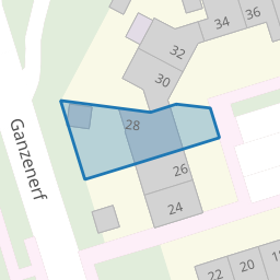 Perceel DZL01-K-1735