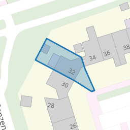 Perceel DZL01-K-1737