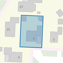 Perceel DZL01-K-1750