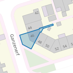 Perceel DZL01-K-1777