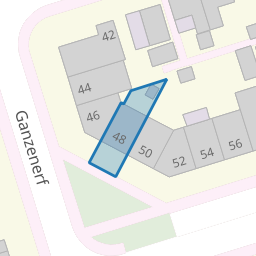 Perceel DZL01-K-1778