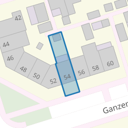 Perceel DZL01-K-1781