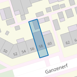 Perceel DZL01-K-1783