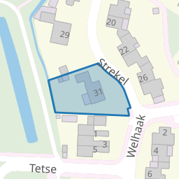 Perceel DZL01-K-1793