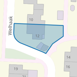 Perceel DZL01-K-1796