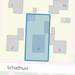 Perceel DZL01-K-1814