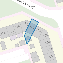 Perceel DZL01-K-1854