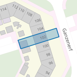 Perceel DZL01-K-1858