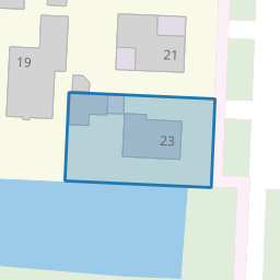 Perceel DZL01-K-1892