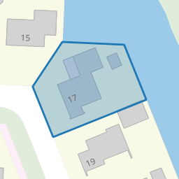 Perceel DZL01-K-1898