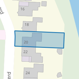 Perceel DZL01-K-1903