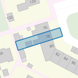 Perceel DZL01-K-1910