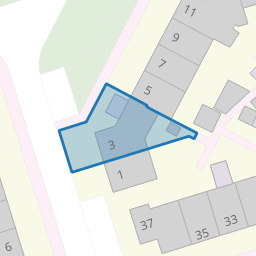 Perceel DZL01-K-1913