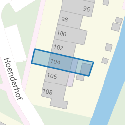 Perceel DZL01-K-1938