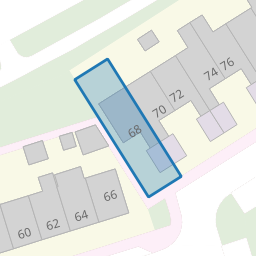 Perceel DZL01-K-1942