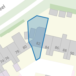 Perceel DZL01-K-1949