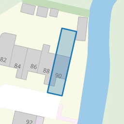 Perceel DZL01-K-1953