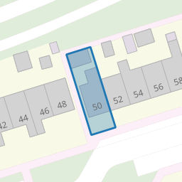 Perceel DZL01-K-1954