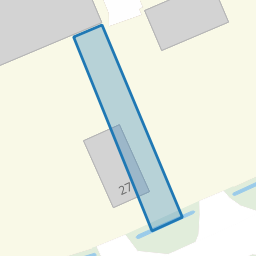 Perceel DZL01-K-1967