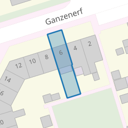 Perceel DZL01-K-1982