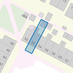 Perceel DZL01-K-1985