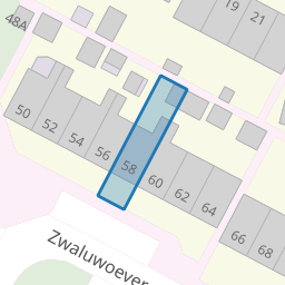 Perceel DZL01-K-1988