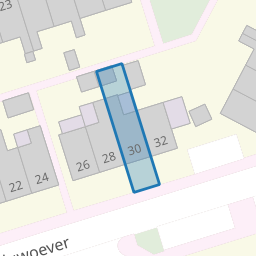 Perceel DZL01-K-2002