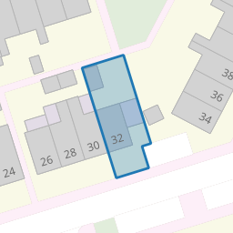 Perceel DZL01-K-2003