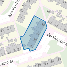 Perceel DZL01-K-2006