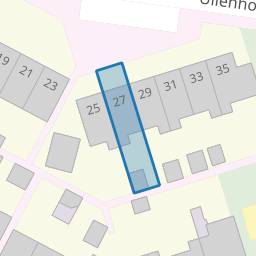 Perceel DZL01-K-2008