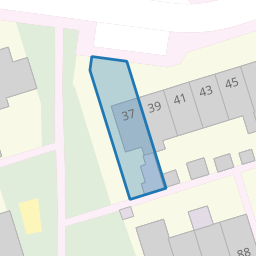 Perceel DZL01-K-2014