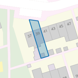 Perceel DZL01-K-2015