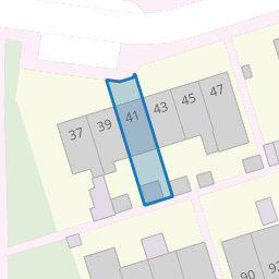 Perceel DZL01-K-2016