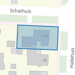 Perceel DZL01-K-2022