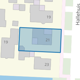 Perceel DZL01-K-2024