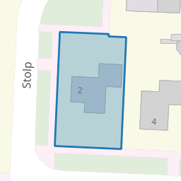 Perceel DZL01-K-2027