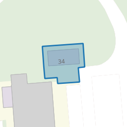 Perceel DZL01-K-2039