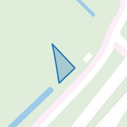 Perceel DZL01-K-2041