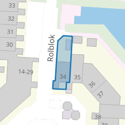 Perceel DZL01-K-2068