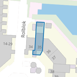 Perceel DZL01-K-2069