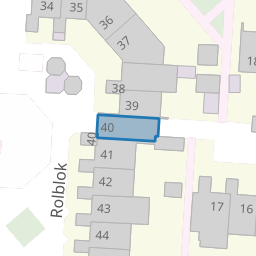 Perceel DZL01-K-2075