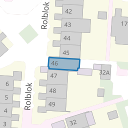 Perceel DZL01-K-2083