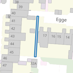 Perceel DZL01-K-2091